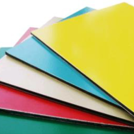 Лазерный маркер Hans Yueming laser group MF-E-A