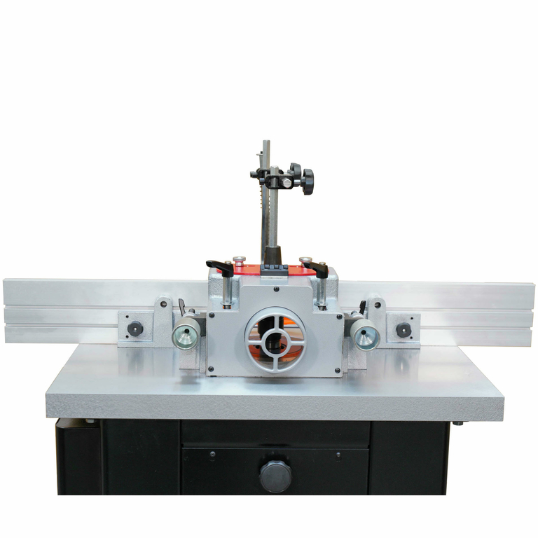 WARRIOR W0401F 400В ФРЕЗЕРНЫЙ СТАНОК 10000 / 8000 / 6000 / 4000 ОБ/МИН МОЩНОСТЬ ДВИГАТЕЛЯ 2,2 КВТ