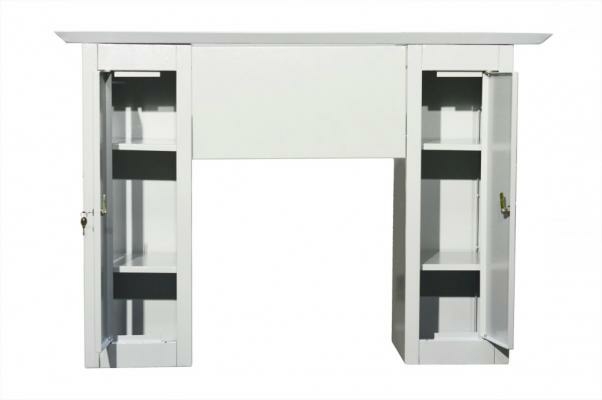 Подставка Proma SKF-800, SPV-500C, SPV-550 (25330342)