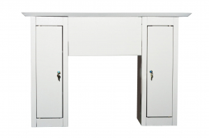 Подставка Proma SKF-800, SPV-500C, SPV-550 (25330342)