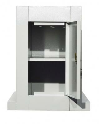 Подставка универсальная для сверлильных станков серии Proma BV/BZ (2500002)