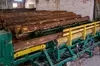 Тонкомерная линия лесопиления SB 260