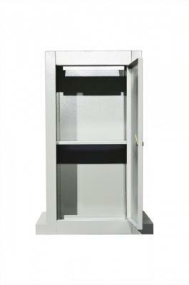 Подставка Proma FVV-30/FP-25A (2500003)