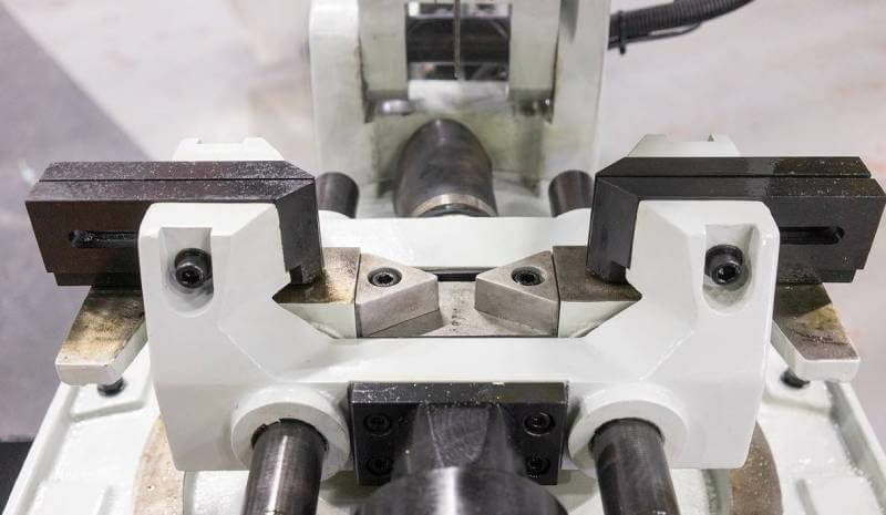 Дисковая гидравлическая пила STALEX PDS-315H (388031)