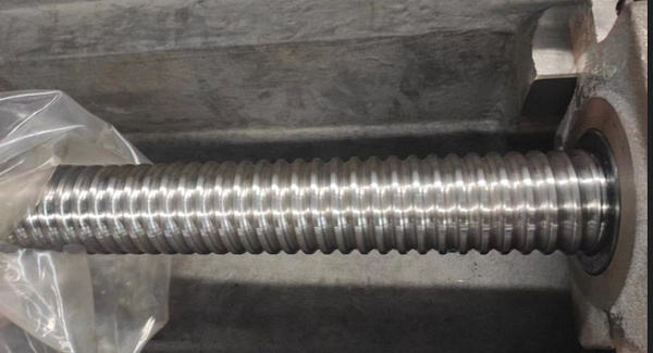 Фрезерный обрабатывающий центр IRONMAC IMV-22.10 PRO