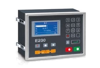 Гидравлический листогибочный пресс с ЧПУ Smd WEМK-40/2000