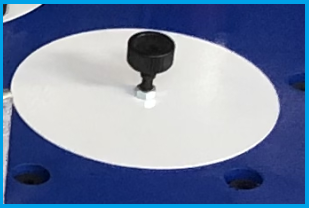 Кромкооблицовочный станок ITALMAC WT-91-Eco