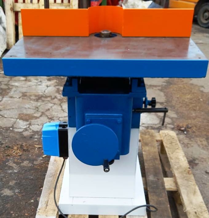 Фрезерный станок MXS5115A б/у