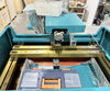 Электроэрозионный проволочно-вырезной станок MetalCraft  DK7750-A15-LK