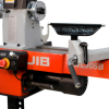 Токарный станок jib wl305b  диаметр обработки 305 / 380 мм асинхронный  двигатель 0,55 квт бесступенчатая регулировка оборотов