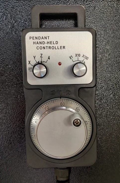 Токарный станок ЧПУ с наклонной станиной MetalTec NEXUS 55MY + ось Y