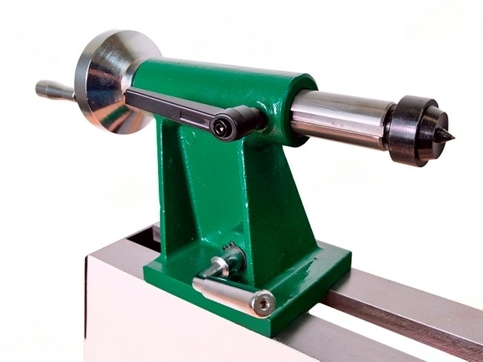 Токарный станок по дереву DML 250