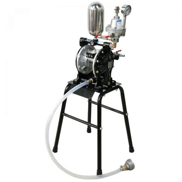 Автоматический станок для покраски мебельных ножек и тел вращения