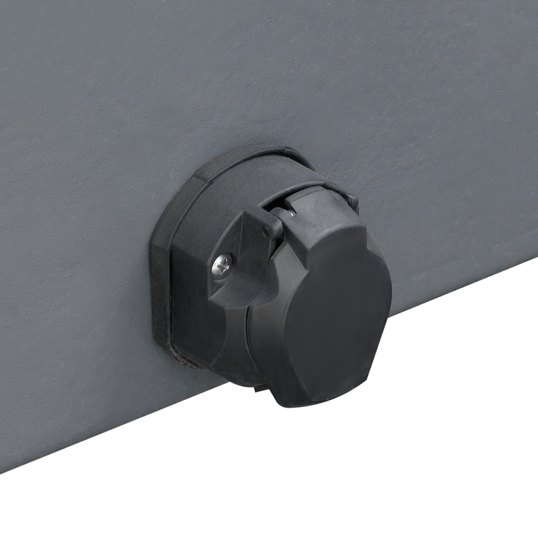 Master Blast MB-535D-10 винтовой дизельный компрессор