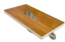 Форматно-раскроечный станок HCM OPTIMA 3200R