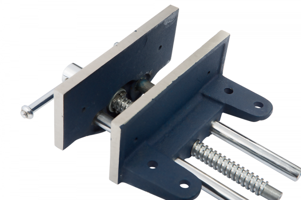 WWV/150 Столярные тиски винтовые Wilton, США