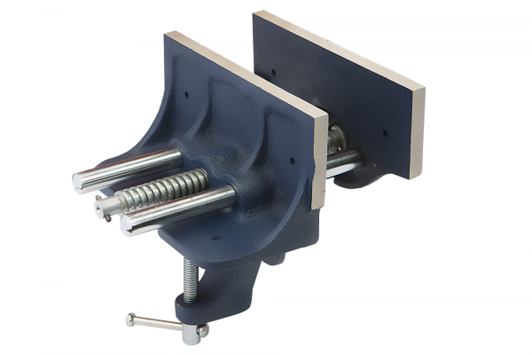 WWV/P-6 Переносные столярные тиски Wilton, США