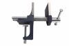 WWV/P-6 Переносные столярные тиски Wilton, США