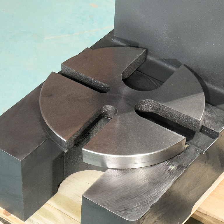 Пресс Proma AP-5 (25000005)