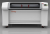 Лазерный станок для гравировки и резки Bodor BCL1610X2H (Reci W2) с двумя лазерными головками
