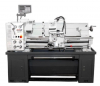 Токарно-винторезный станок без УЦИ Metal Master X32100m