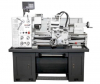 Токарно-винторезный станок Metal Master X3275m