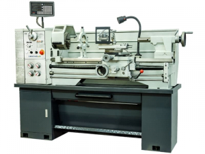 Токарно-винторезный станок c УЦИ Metal Master X36100
