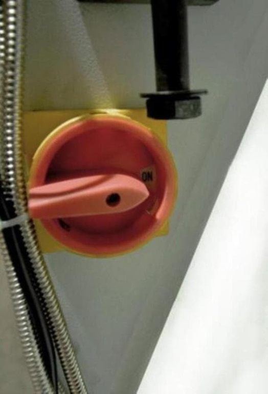 Токарно-винторезный станок Metal Master X38100