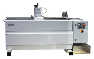 Станок для заточки ножей Ilmetech i12 PA065