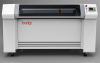 Лазерный станок для гравировки и резки Bodor BCL1006X (100W Reci W2)