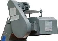 Токарный обрабатывающий центр с ЧПУ NINGBO BLIN MACHINERY BL-H55M