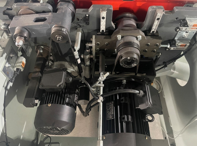 Форматно-раскроечный станок Filato EXPERT 3200 HB