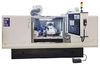 Универсальный круглошлифовальный станок UNIVEQ UGU-2075 CNC