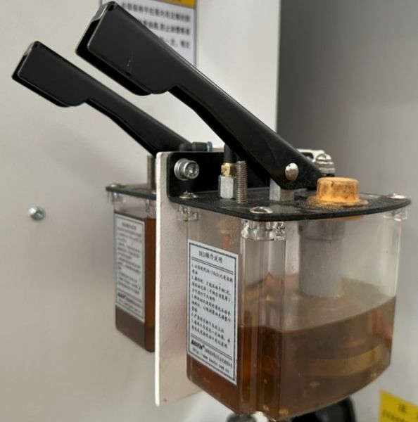 Четырехсторонние станки JANGJA серии VM (230x160мм)