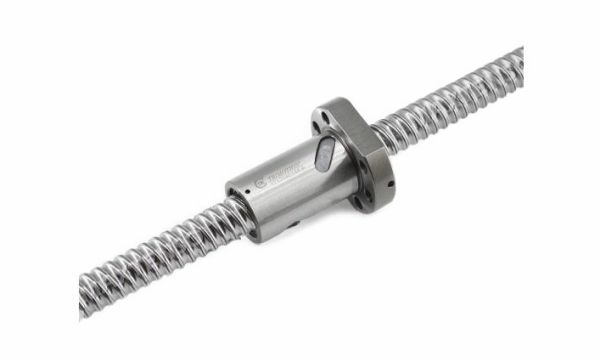 4-х шпиндельный обрабатывающий центр ChangFeng CF-RJ-400DT