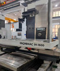 Горизонтально-расточные станки IRONMAC IH-1600 CNC IH-1600 CNC