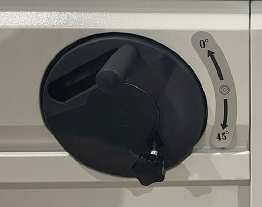 Форматно-раскроечный станок Filato EXPERT 3200 Max