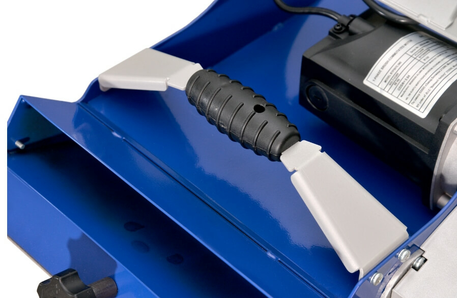 Рубанок электрический BELMASH CPL-270 (S225A)