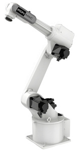 6-Осевой роботизированный манипулятор IR-JR612