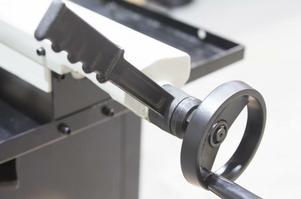 Станок ленточнопильный Stalex BS-170G (388016)