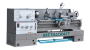 Токарно-винторезный станок MetalCraft 16К20-2000