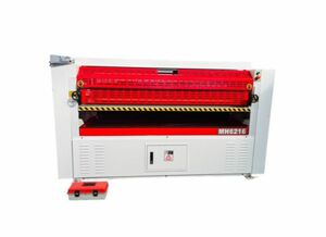 Станок клеенаносящий четырёхвальцовый Tongan MH 6206/6213/6216