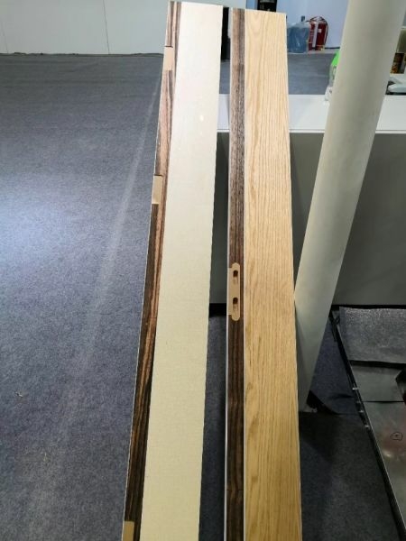 Обрабатывающий центр с ЧПУ Yuton YD-K0330