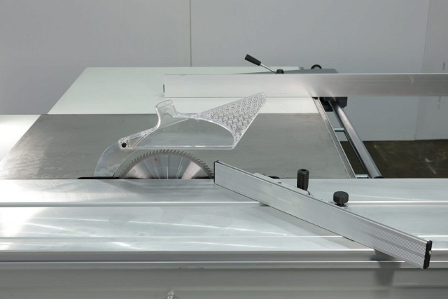 Форматно-раскроечный станок Filato 3200 START