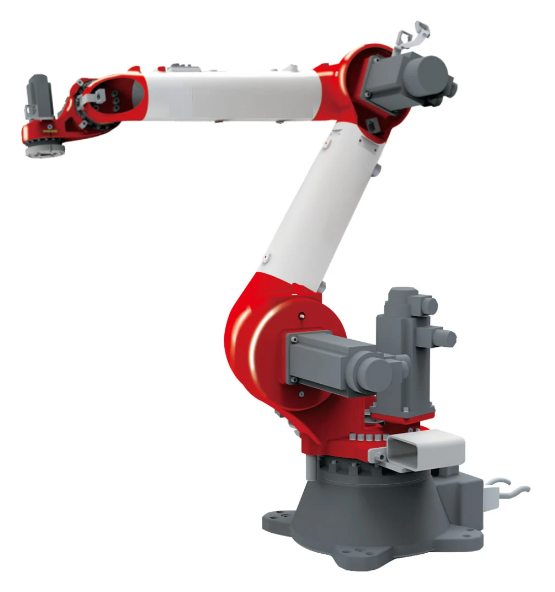 Паллетайзер IR-BR5110