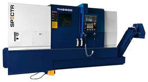 Токарный центр SPECTR TH2500 / 750(B)