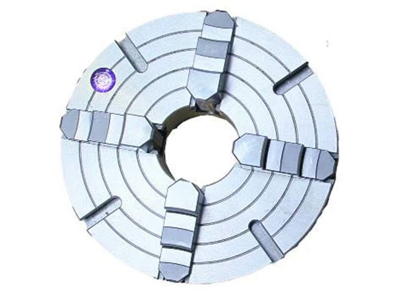 Токарно-Винторезный Станок Metal Master Z50100H DRO RFS