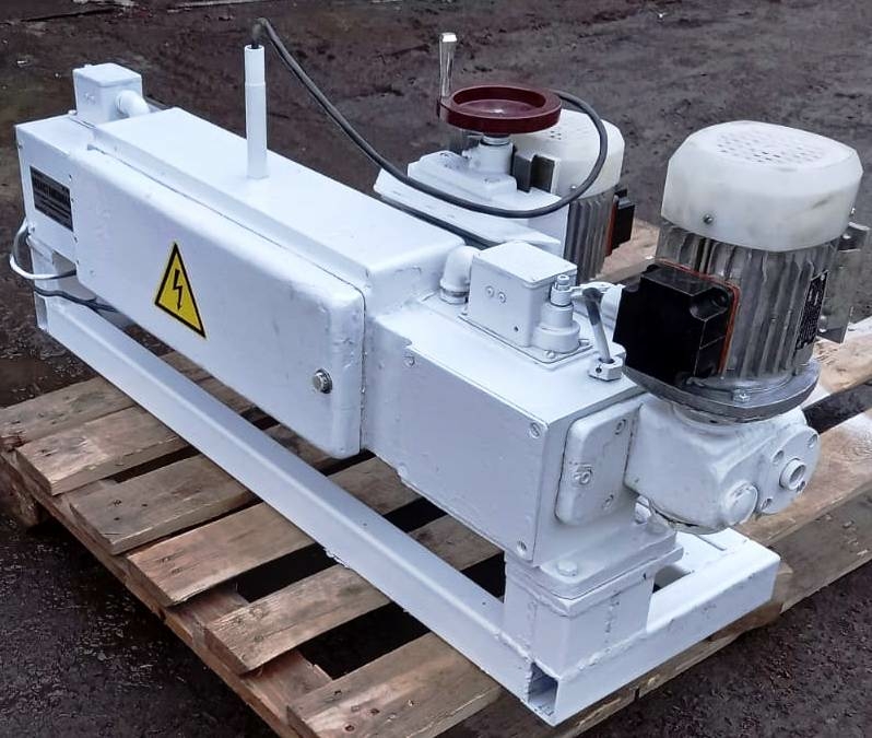 Станок для заточки плоских ножей СР6-9.74(Тч-6) б/у