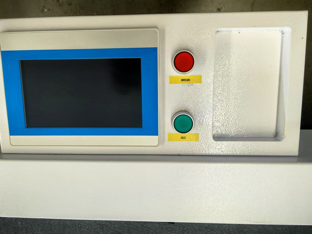 Многофункциональный планшетно-режущий плоттер Filato DIGICUT 1610 BF