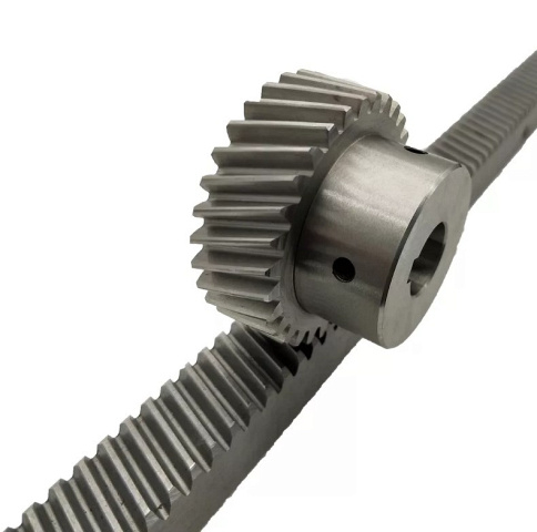 Торцевой сверлильно-присадочный центр с ЧПУ Beaver SWIFT HSD 4S